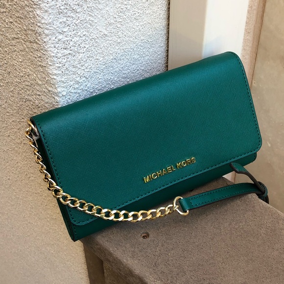 NWT - Picture 2 of 8